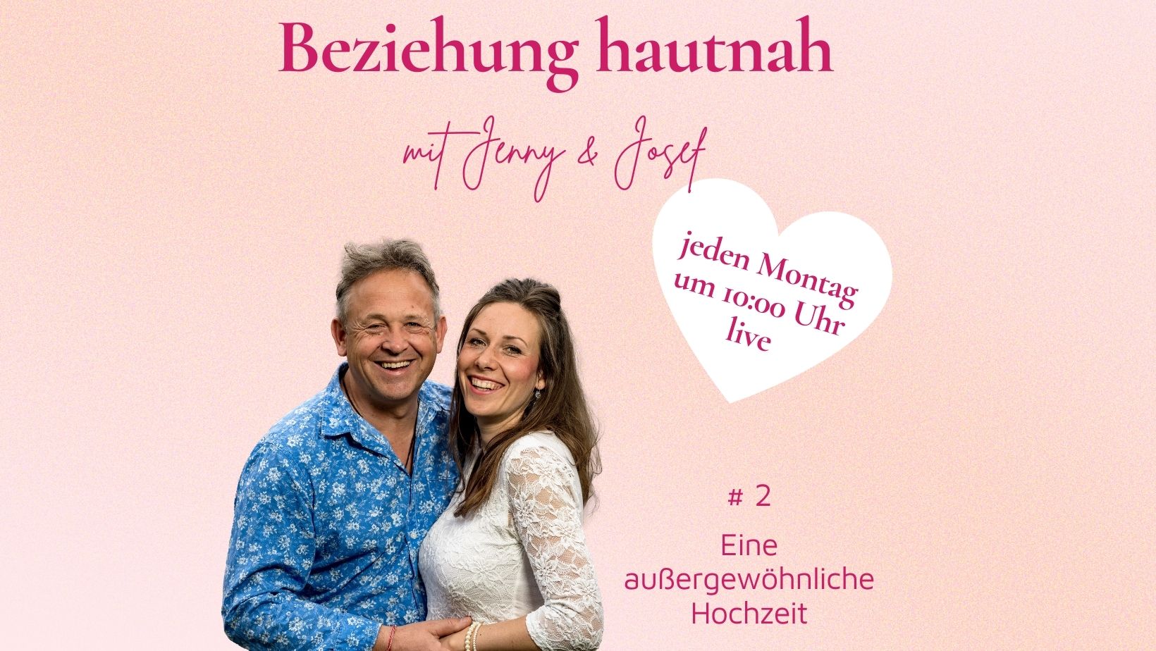 Kopie von Beziehung hautnah social media (820 × 332 px)