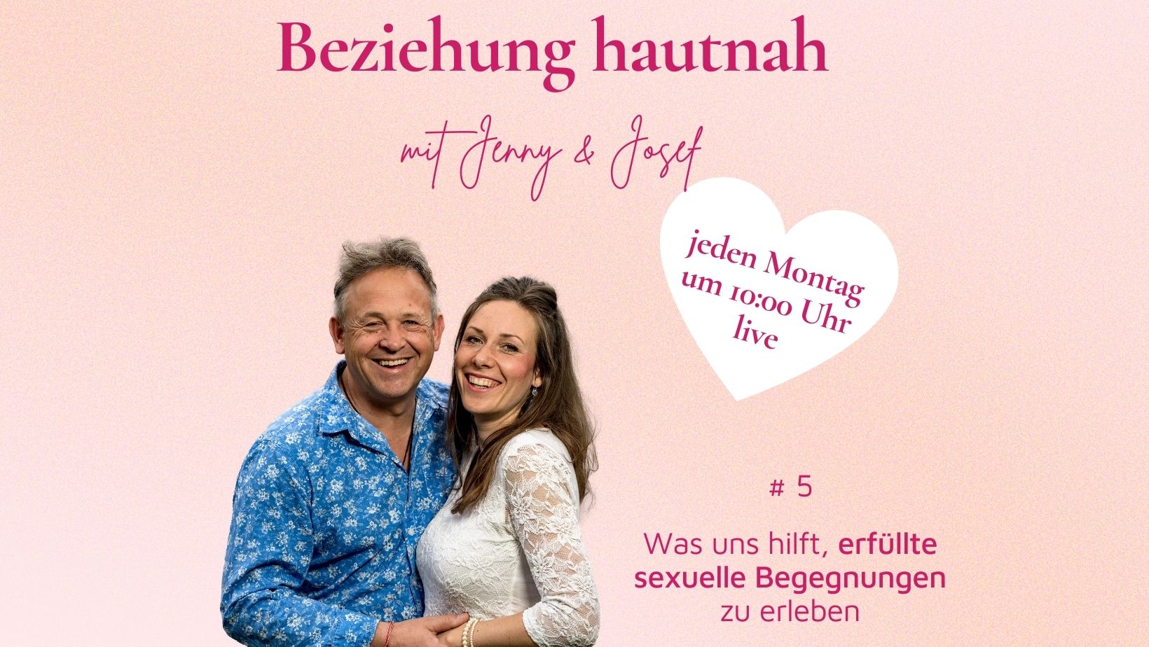 _Beziehung hautnah Youtube (6)