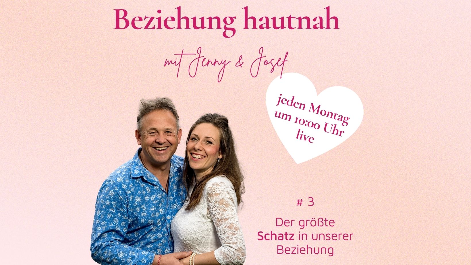 _Beziehung hautnah Youtube (8)