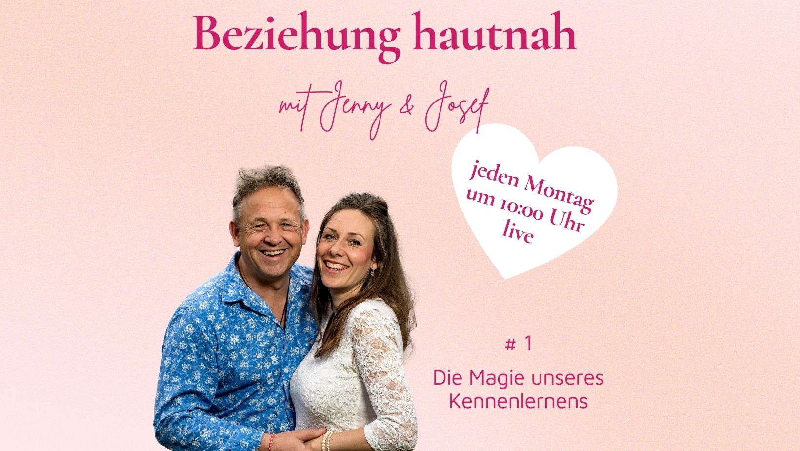 _Beziehung hautnah Youtube (9)
