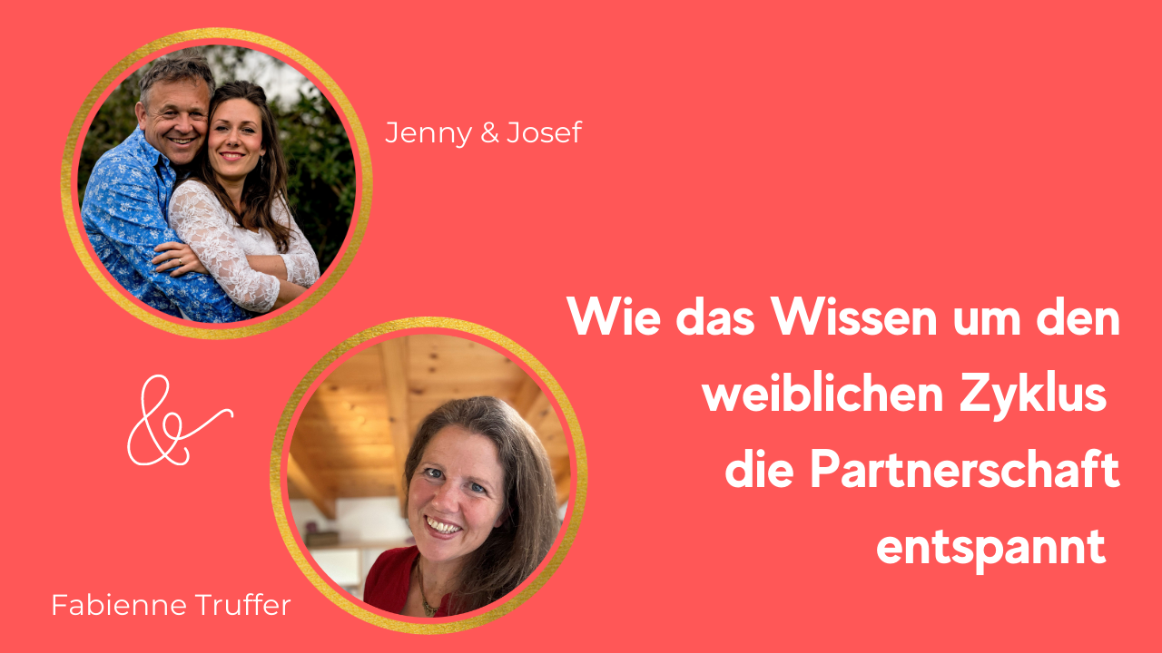 Wie das wissen um den weiblichen zyklus die partnerschaft entspannt (1280 × 720 px) (2)