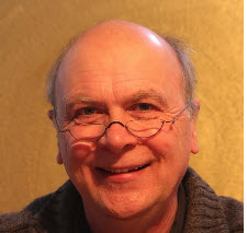 Narayana Werner Plate