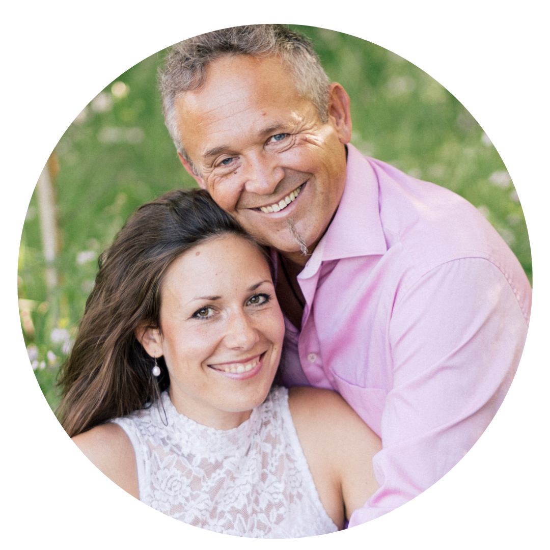Jenny und Josef Freigestellt (8)