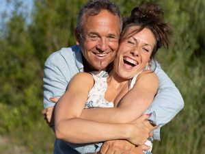 2206_Jenny+Josef_251_quer