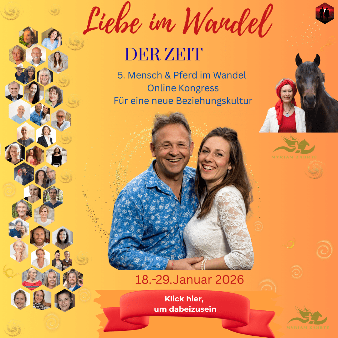 Liebe Im Wandel Kongress