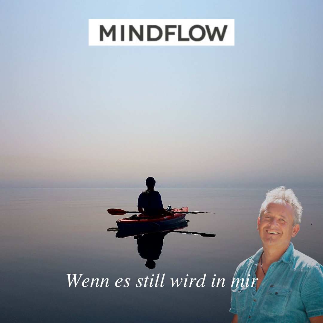 Mindflow Stille