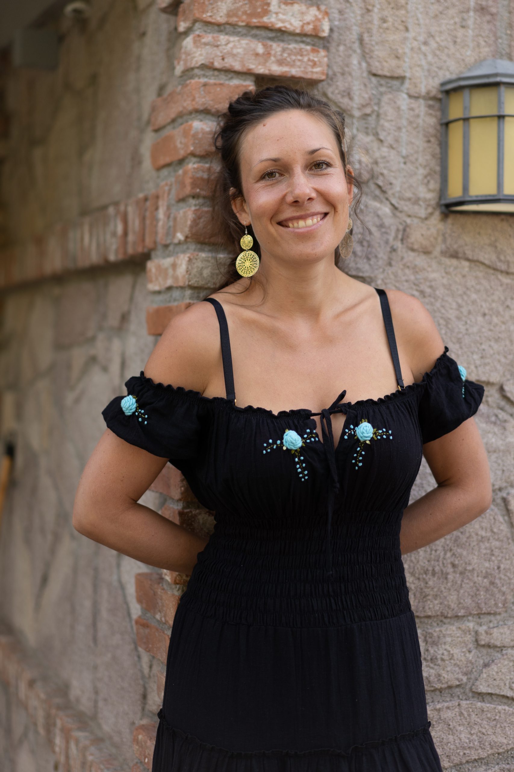 Jenny_Josef-164